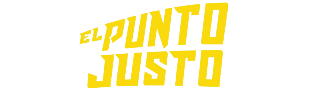 diseño sin título (6)